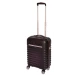 cavalet_pasadena_55_m_rkr_d_burgundy_ros_kabinv_ska_1.webp