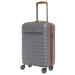 cavalet_pasadena_55_silver_tan_kabinv_ska_1.webp