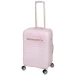 cavalet_pasadena_65_lightpink_1.webp