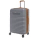 cavalet_pasadena_65_silvertan_1.webp