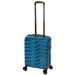 cavalet_smygehuk_55cm_blue_1_2_1.webp