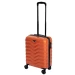 cavalet_smygehuk_55cm_orange_1_1_1.webp