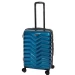 cavalet_smygehuk_66cm_blue_1_1.webp