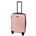 cavalet_smygehuk_66cm_pastel_pink_1_1.webp