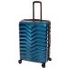 cavalet_smygehuk_75cm_blue_1_1.webp