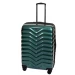 cavalet_smygehuk_75cm_dark_green_1_1.webp