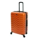 cavalet_smygehuk_75cm_orange_1_1.webp