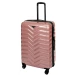 cavalet_smygehuk_75cm_shiny_pink_1_1.webp