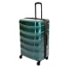cavalet_svarte_75cm_exbanderbar_dark_green_gr_n_1.webp