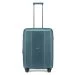 eam40227_10.webp