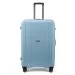 eav4010431__kopia_1.webp
