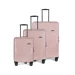 ecx1010412.webp