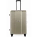 EPIC POP 6.0 75cm L-Cava