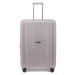 76 cm trolley_EternalNATURE-ETH401-21
