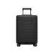 h5_air_series_all_black_front_1.webp