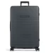 HORIZN STUDIOS H7 Air 77cm L