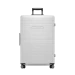 h7_air_series_light_quartz_grey_detail_front_1.webp