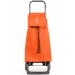 orange_1.webp