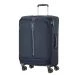 prod_col_123538_1247_front34_b937aa23fb3645e2a2bea9ac00bafff8_1.webp