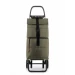 rolse_big_polar_kakigr_n_1.webp
