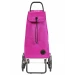 rolser_6l_trappkl_ttrare_rosa_1.webp