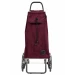 rolser_6l_trappkl_ttrare_vinr_d_1.webp