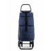 rolser_big_polar_navy_1_1.webp