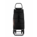 rolser_big_polar_svart_1.webp