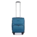 straticblspetrol001_1.webp