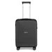 tsuitcase.webp