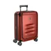 Victorinox Spectra 3.0 55cm

