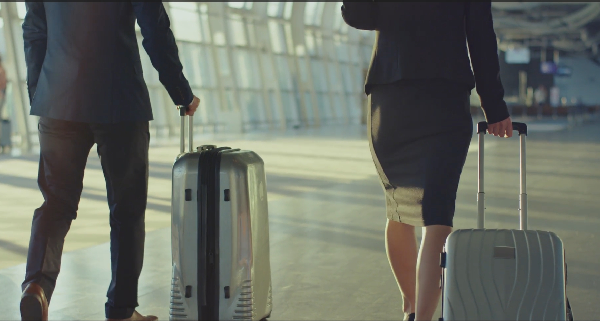 nya_regler_handbagage