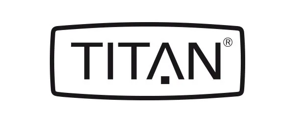 Titan Titan