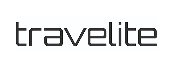 Travelite Travelite