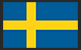 Sverige