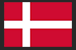 Danmark