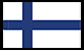 Finland