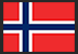 Norge