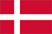 Danmark