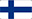 Finland