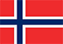 Norge