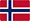 Norge
