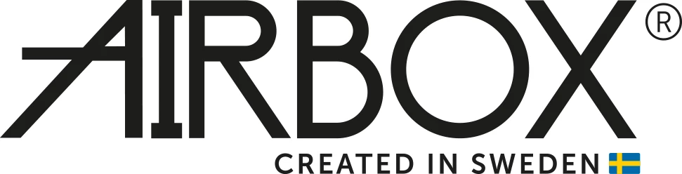 airbox