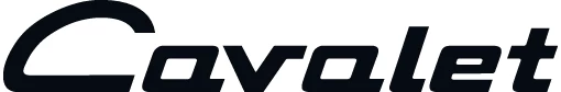Cavalet Fi