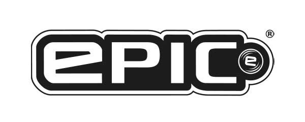 Epic Epic