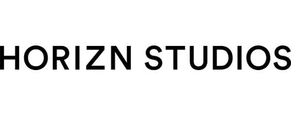 Horizn studios FI