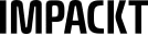 Impackt DK