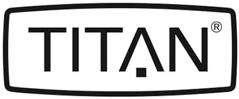 Titan