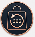 365 Dagar
