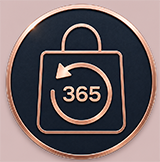 365 Dagar